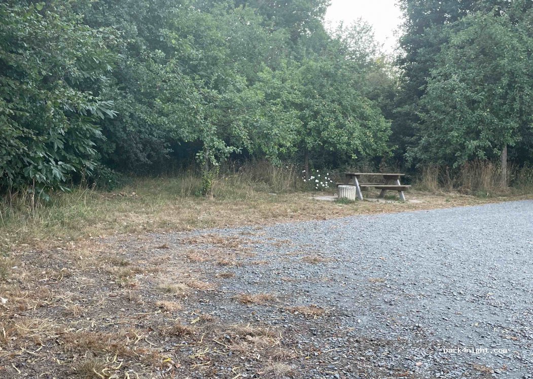 (35850) Romillé - Rue René Cutté — foto 2