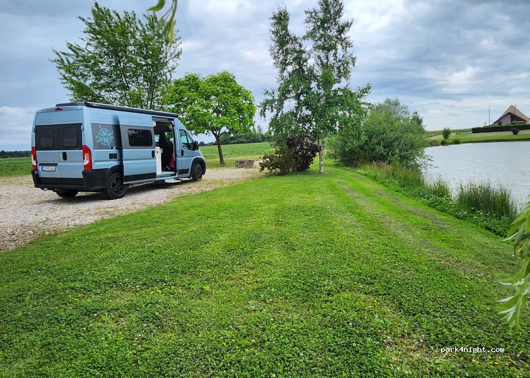 (71310) Dampierre-en-Bresse - 3 Rue du Bief — foto 4