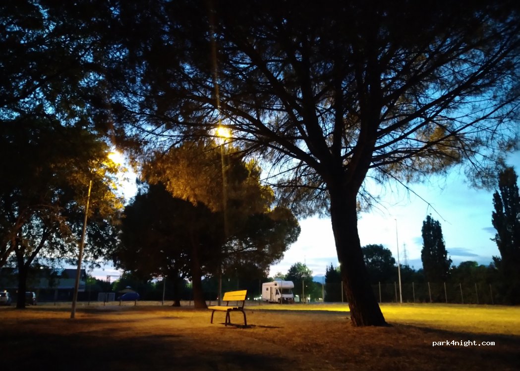 (59100) Prato - 112 Via di Reggiana — foto 2