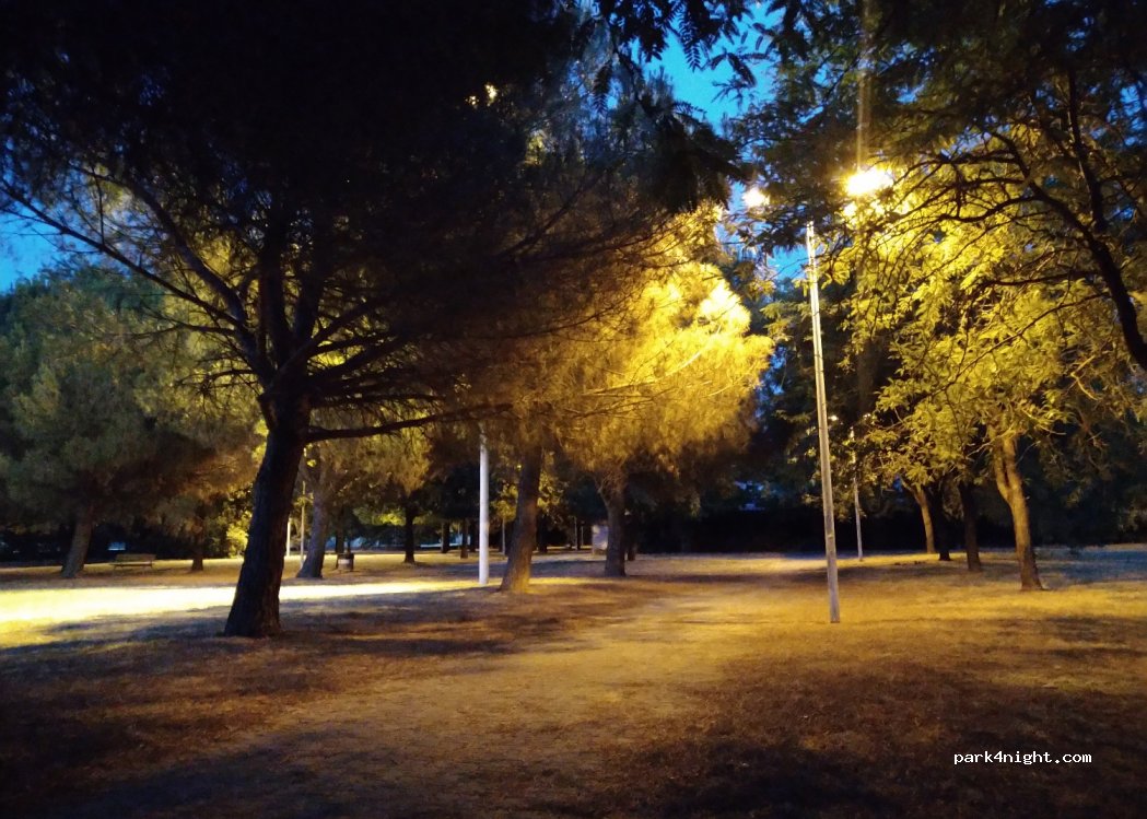 (59100) Prato - 112 Via di Reggiana — foto 3