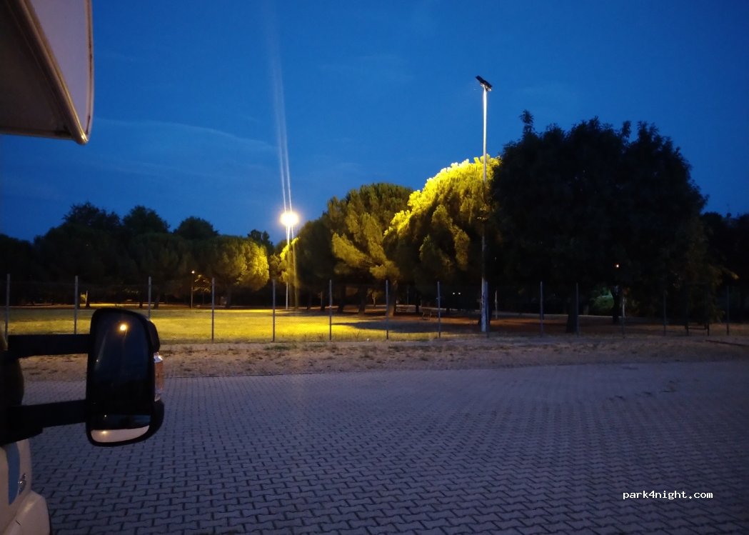 (59100) Prato - 112 Via di Reggiana — foto 4