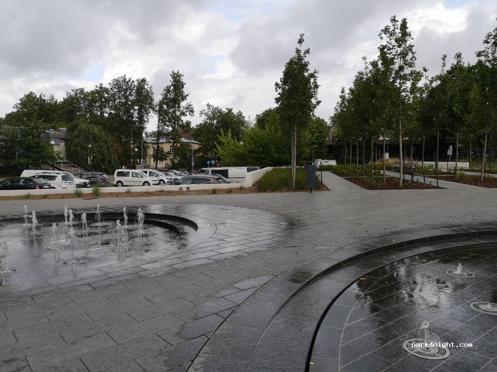 (76289) Šiauliai - 25 Draugystės prospektas — foto 4
