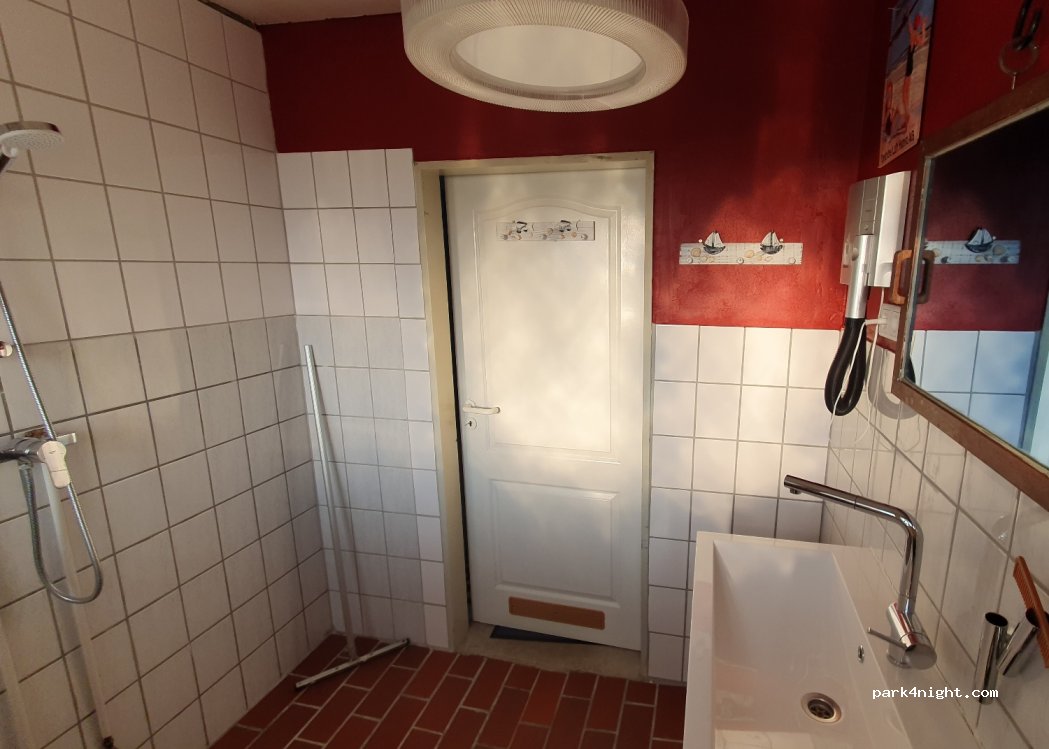 (31275) Lehrte OT Steinwedel - — foto 3