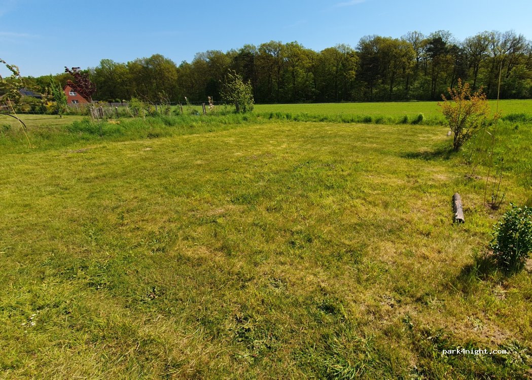 (31275) Lehrte OT Steinwedel - — foto 4