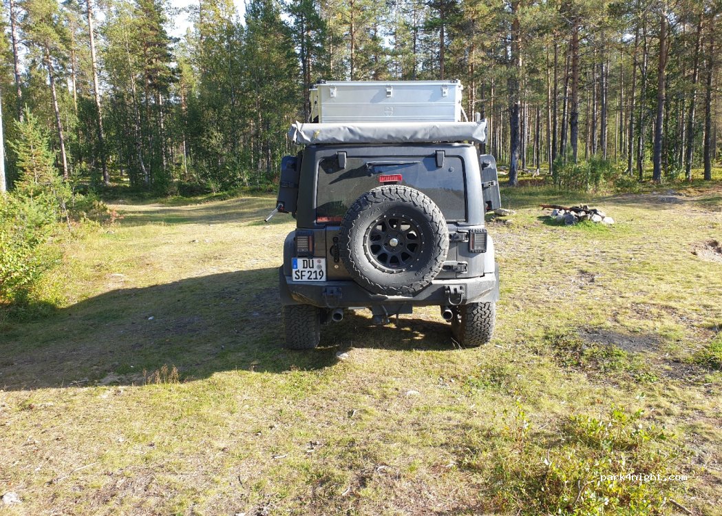 (2658) Skåbu - — foto 3