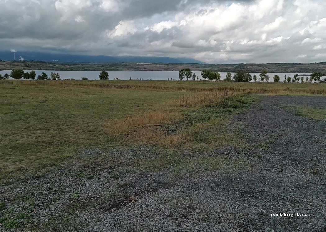 (434 01) Most - Unnamed Road — foto 5