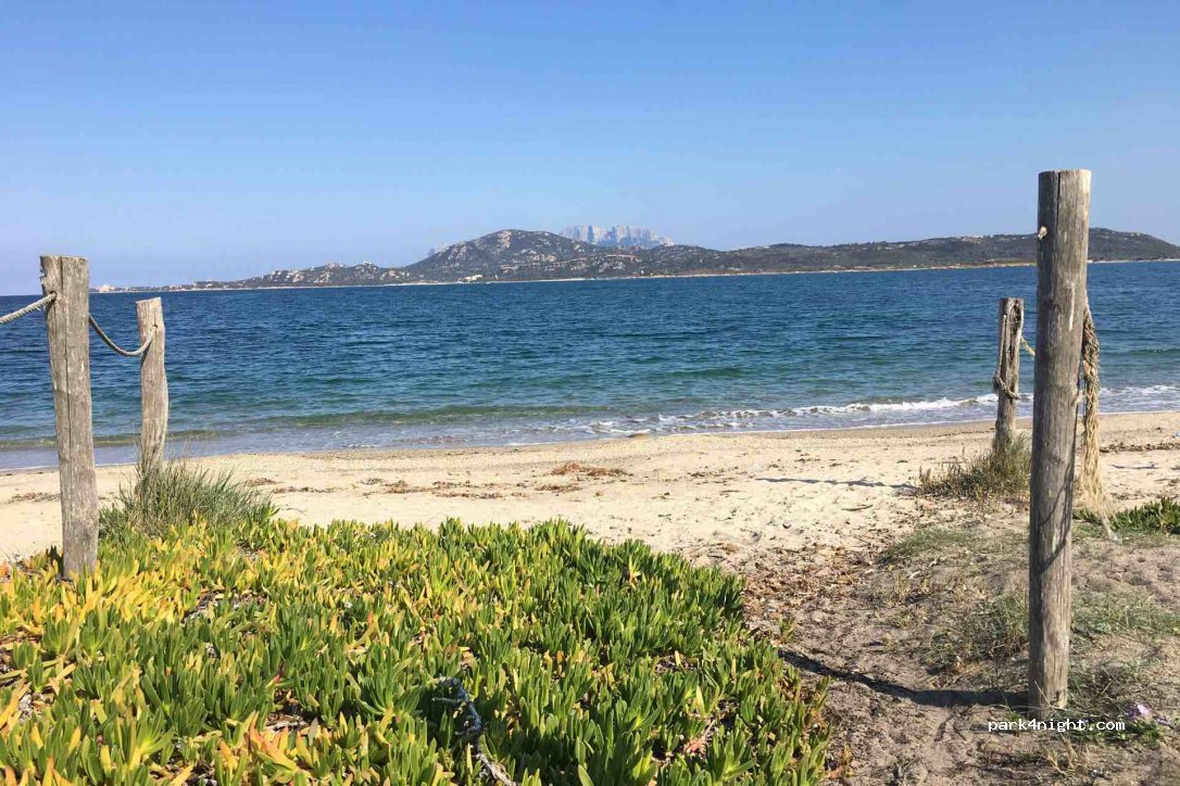 (07026) Olbia - Via Su Calvone — foto 2
