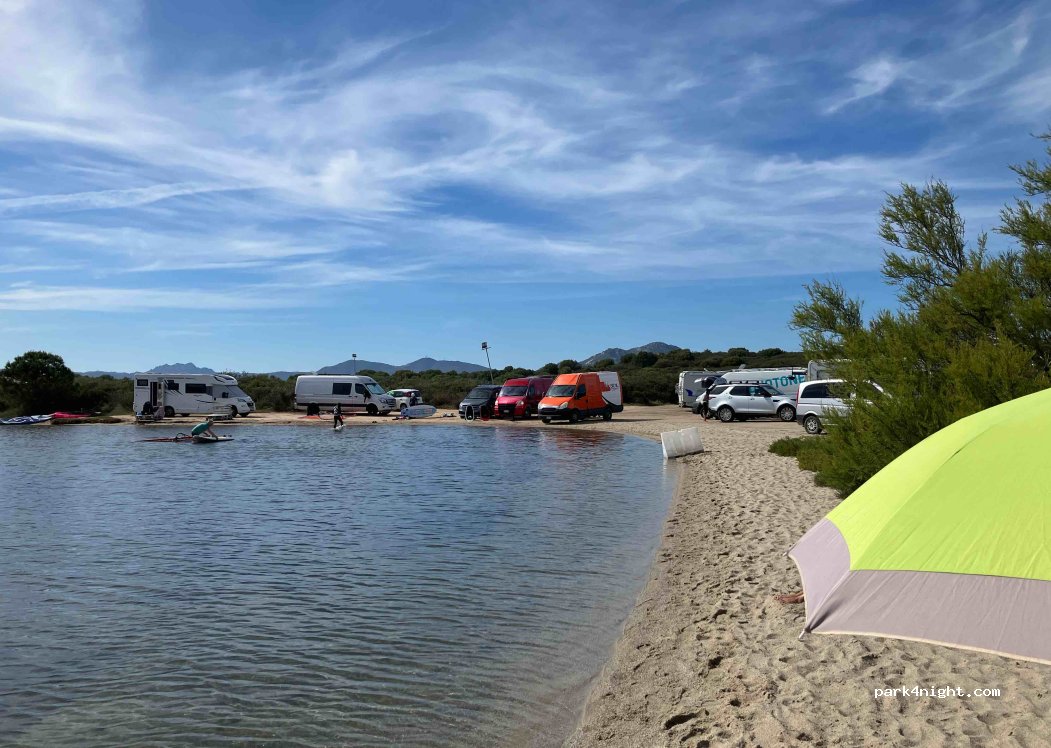 (07026) Olbia - Via Su Calvone — foto 5