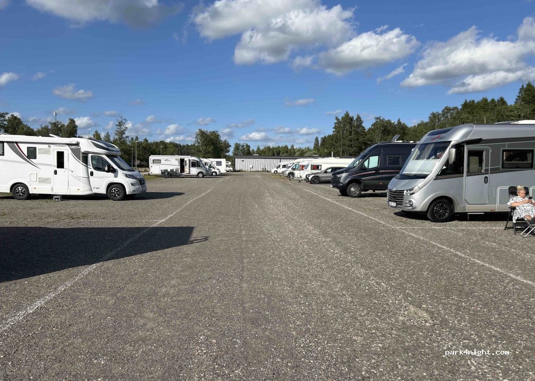 (310 60)  - 15B Hedevivägen — foto 3