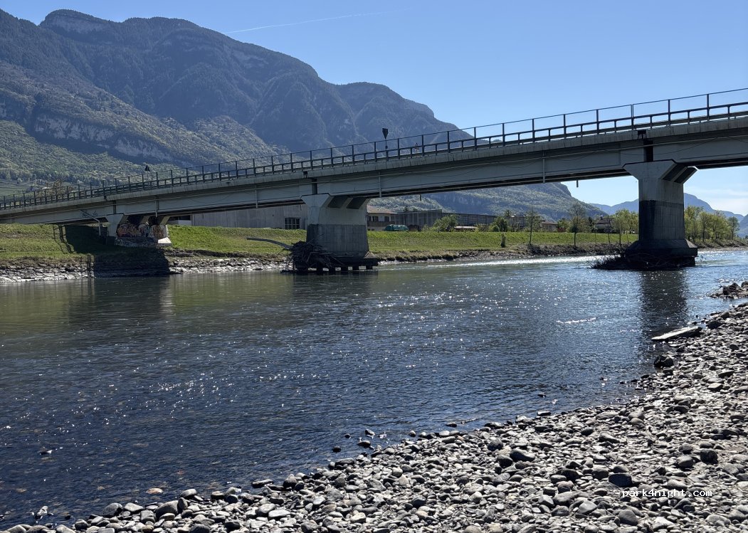 (39040) Termeno sulla Strada del Vino - 26 Strada Provinciale 16 — foto 4