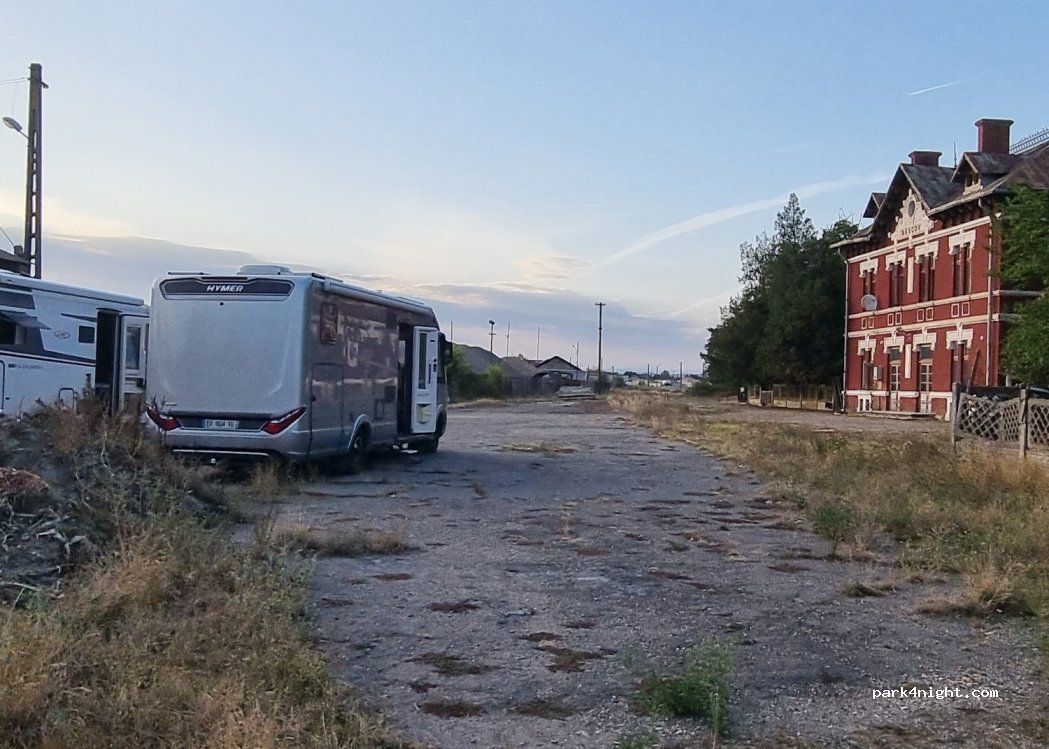 (117045) Bascov - Strada Garii — foto 4