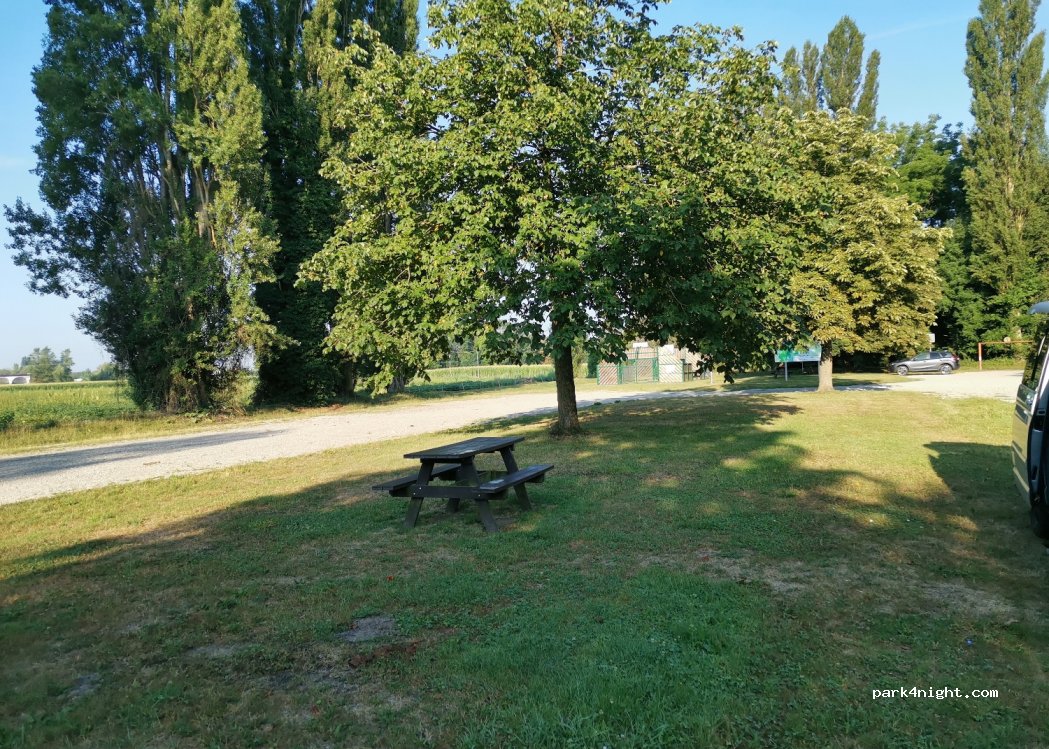 (67150) Erstein - Rue de la Haye — foto
