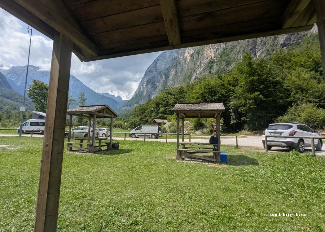 (32027) Valle di San Lucano - Unnamed Road — foto 4