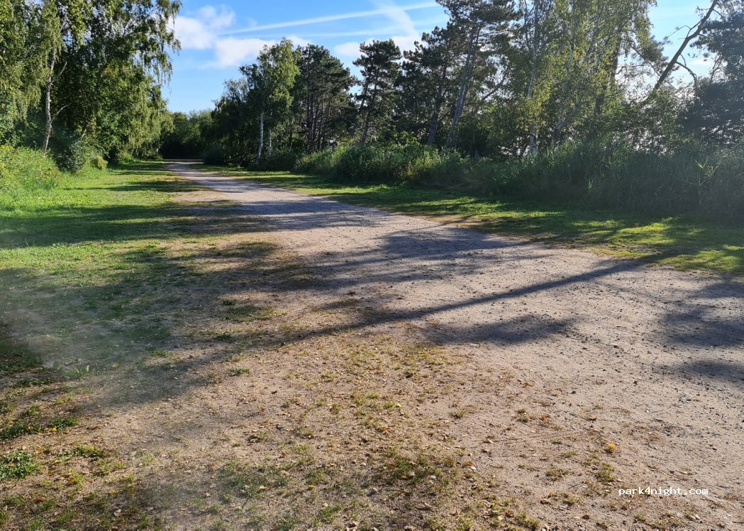 (18347) Dierhagen - 11 L21 — foto