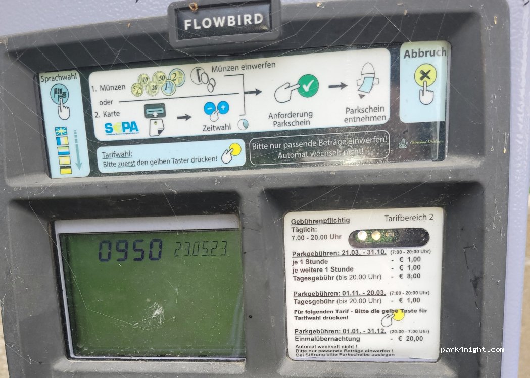 (18347) Dierhagen - 11 L21 — foto 3