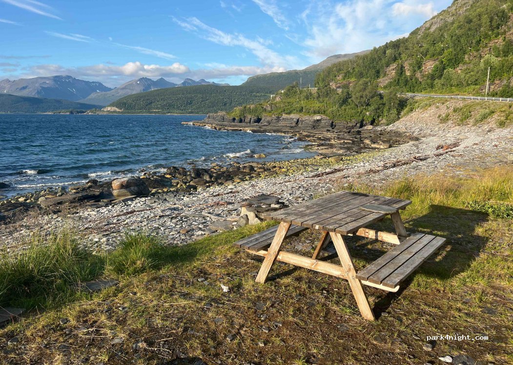 (9157) Storslett - 116 Storvikveien — foto