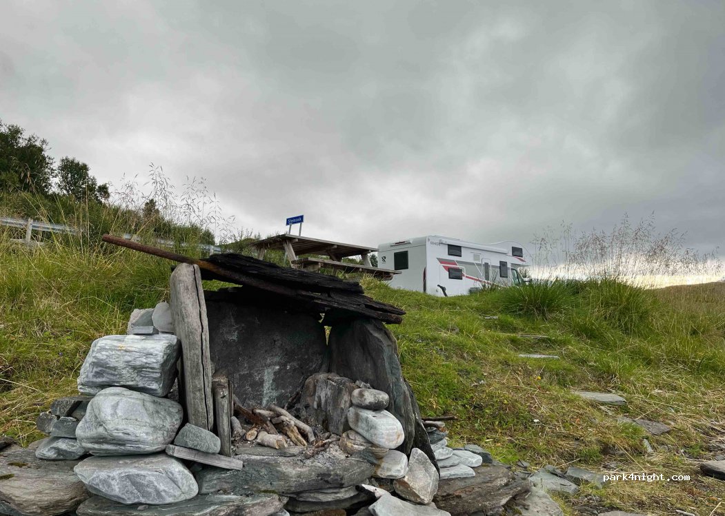 (9157) Storslett - 116 Storvikveien — foto 2