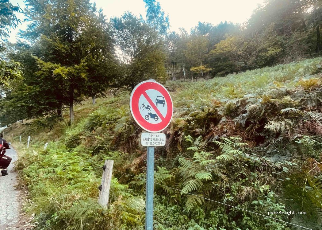 (68470) Ranspach - Unnamed Road — foto 4