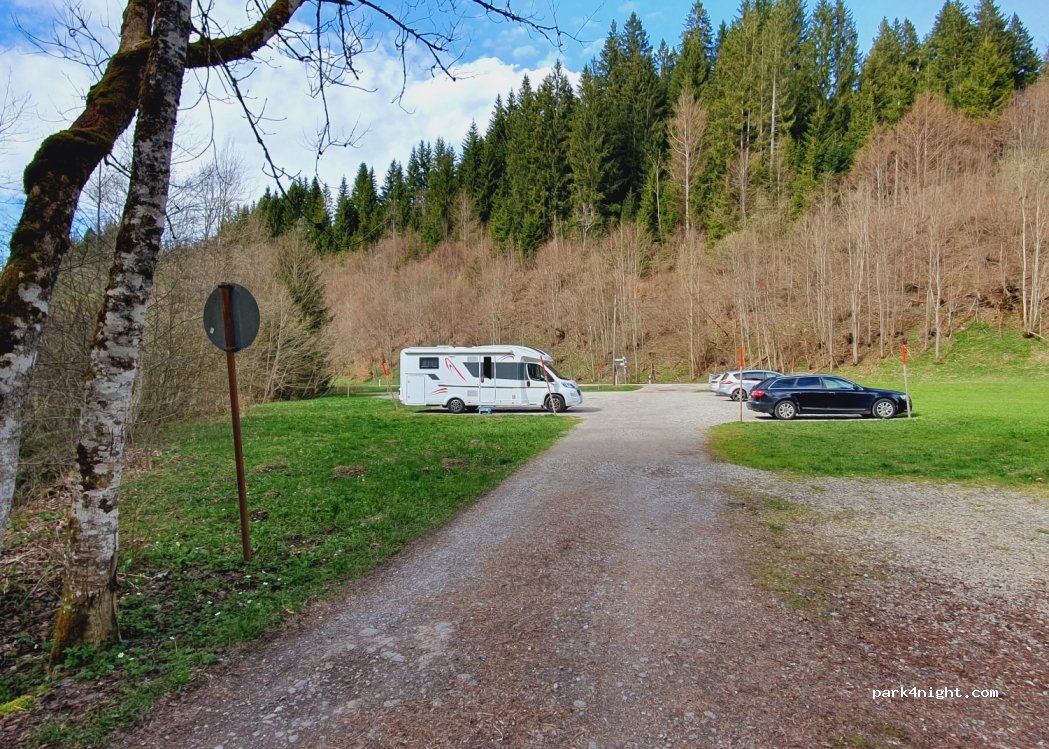 (87474) Buchenberg - 87 Im Eschachthal — foto 2
