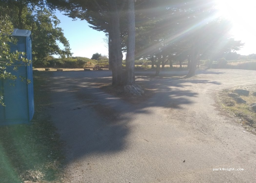 (44740) Batz-sur-Mer - 25 Route du Dervin — foto