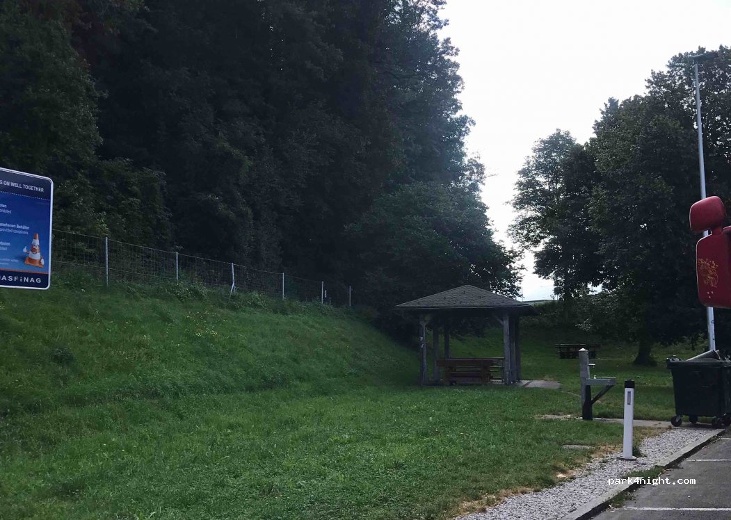 (5424) Bad Vigaun - 52 Bruderlochweg — foto