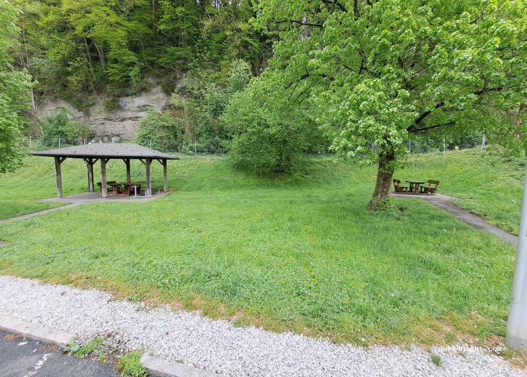(5424) Bad Vigaun - 52 Bruderlochweg — foto 3