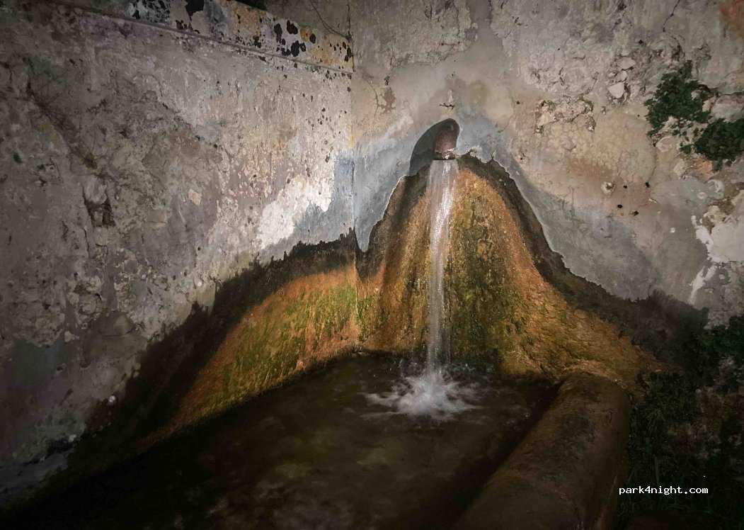(96017) Canicattini bagni - SP86 — foto