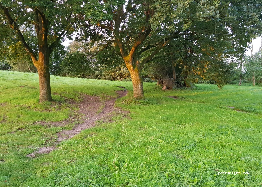 (24850) Hüsby - 7 — foto 3