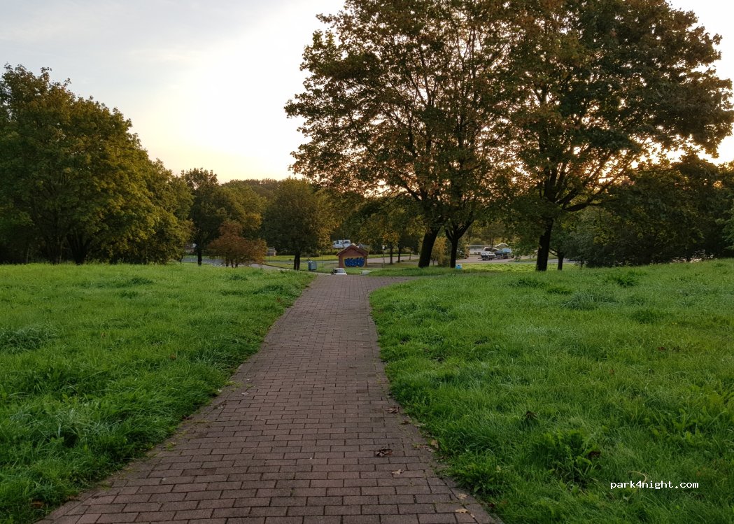 (24850) Hüsby - 7 — foto 4