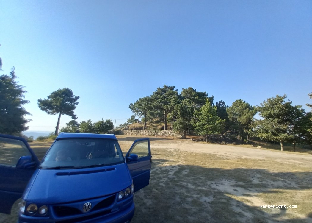 (4660-301) Resende - Unnamed Road — foto 2