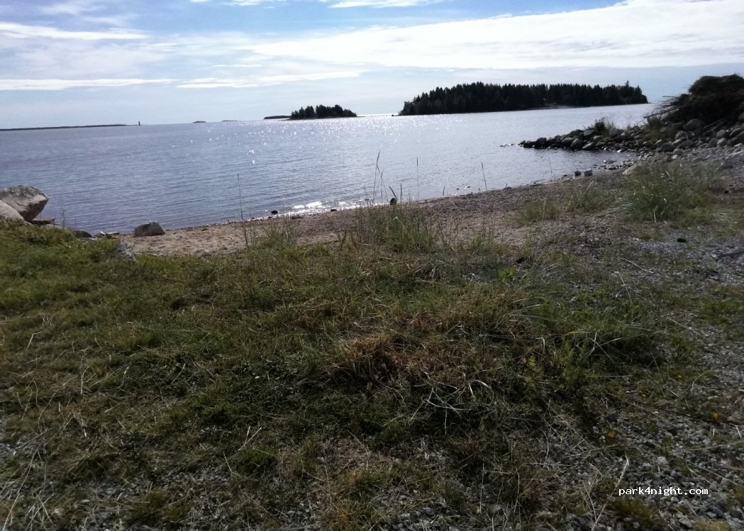 (944 91) Piteå - 23 Högsböleskiftet — foto 2