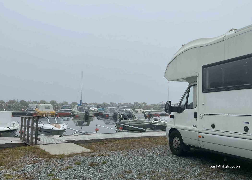 (944 91) Piteå - 23 Högsböleskiftet — foto 3