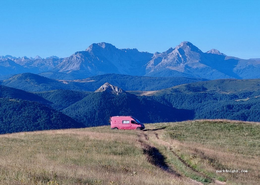 (84300) Sedlačka gora - — foto 3