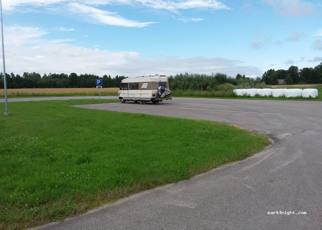 (68506) Kähu - Valga-Uulu — foto