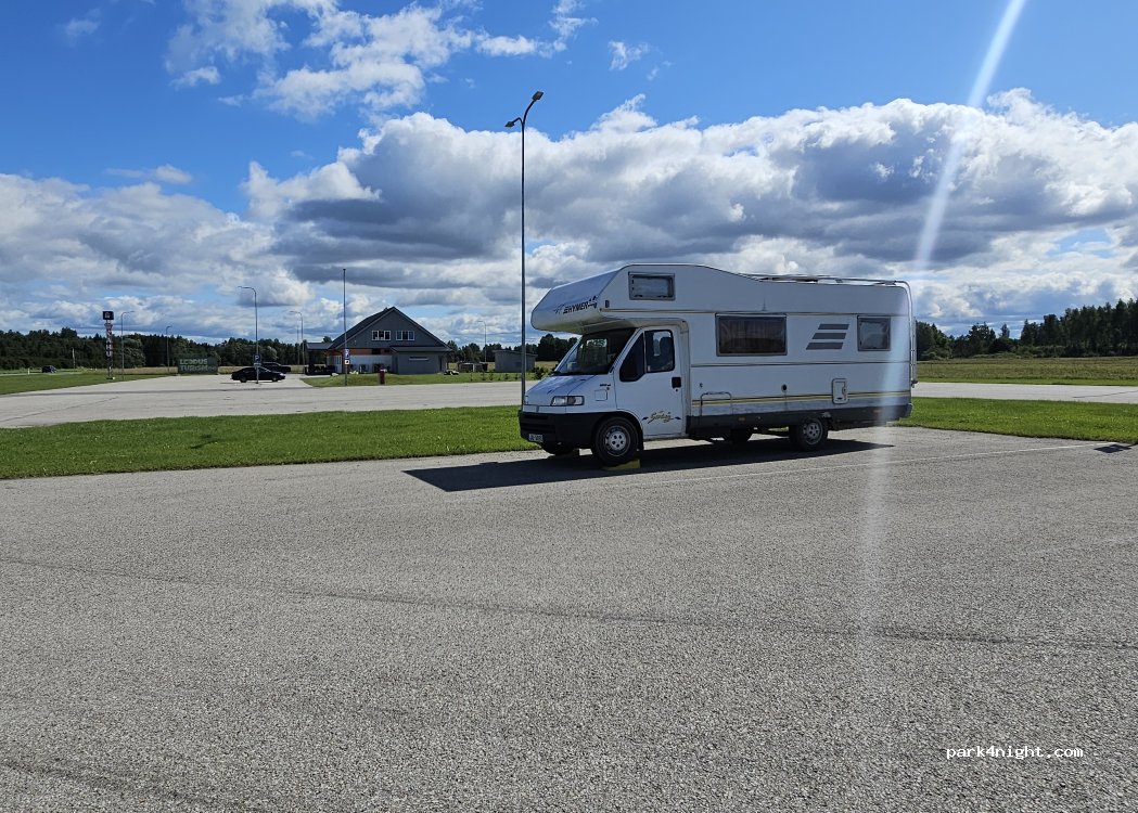 (68506) Kähu - Valga-Uulu — foto 2