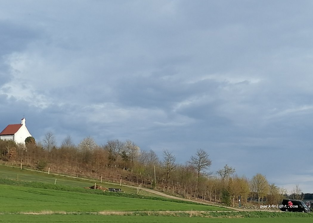 (86444) Affing - Lechfeldstraße — foto 4
