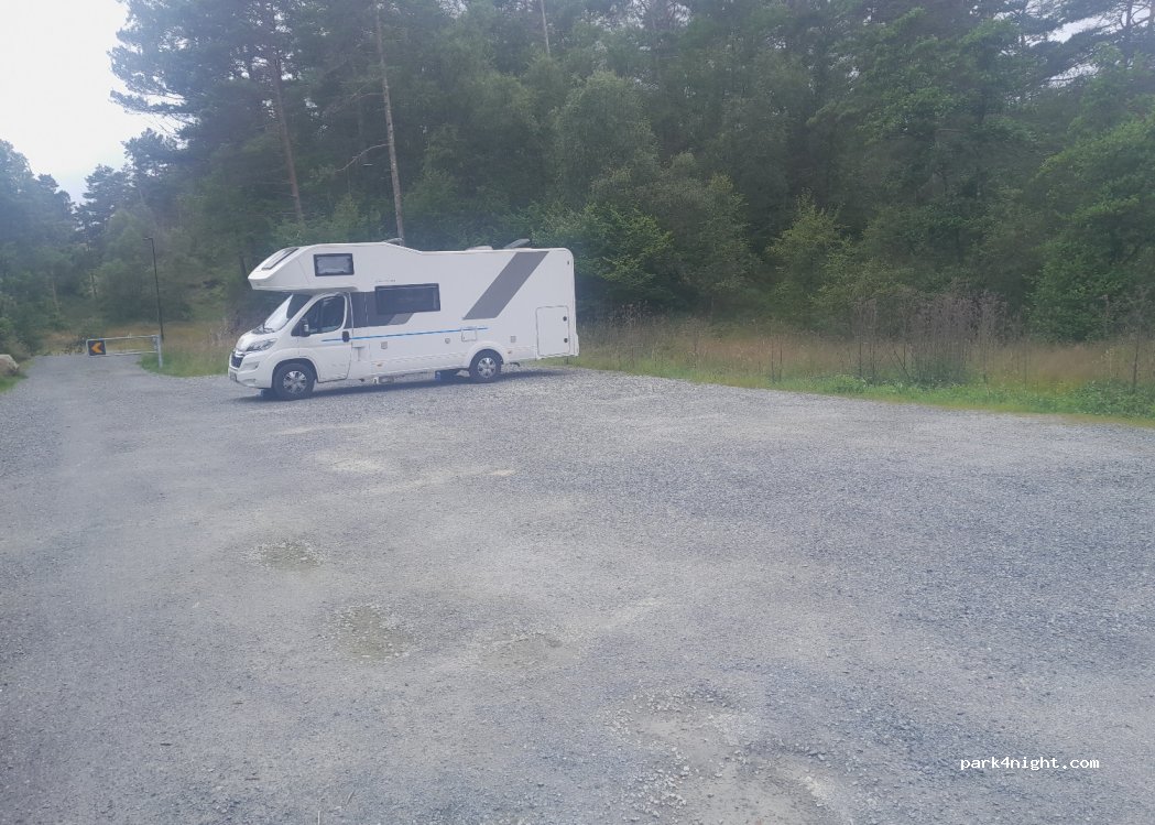 (5414) Stord - — foto