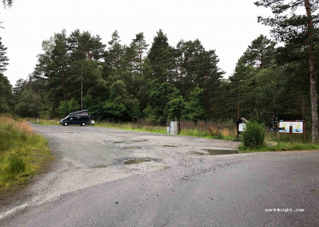 (5414) Stord - — foto 2