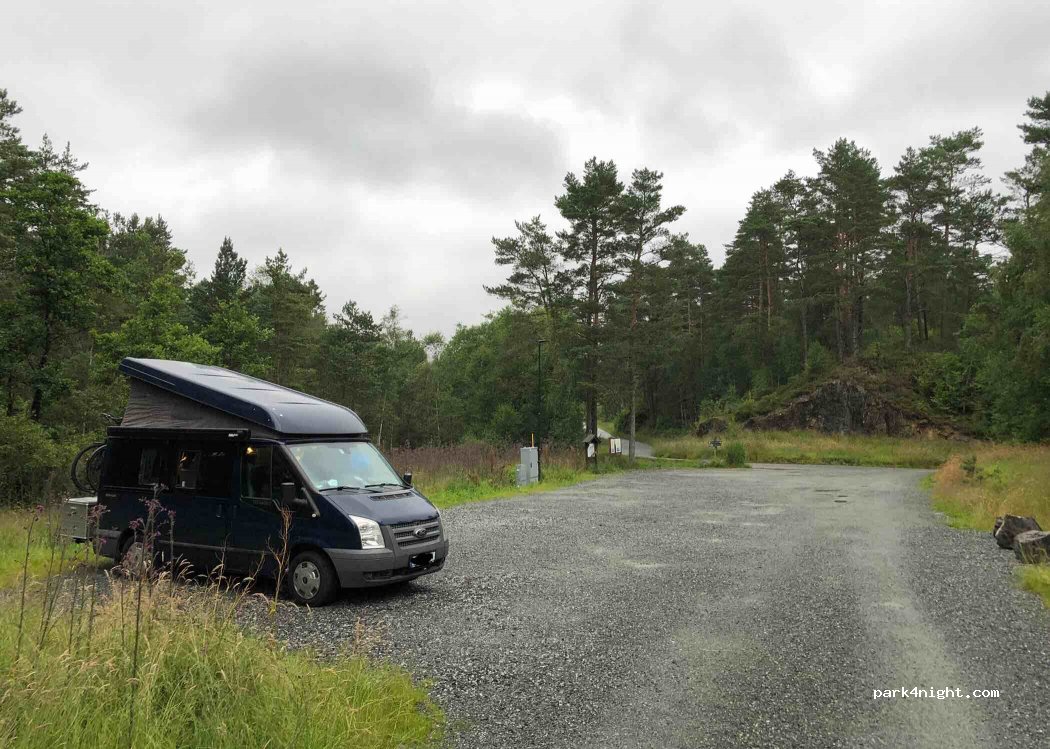 (5414) Stord - — foto 3