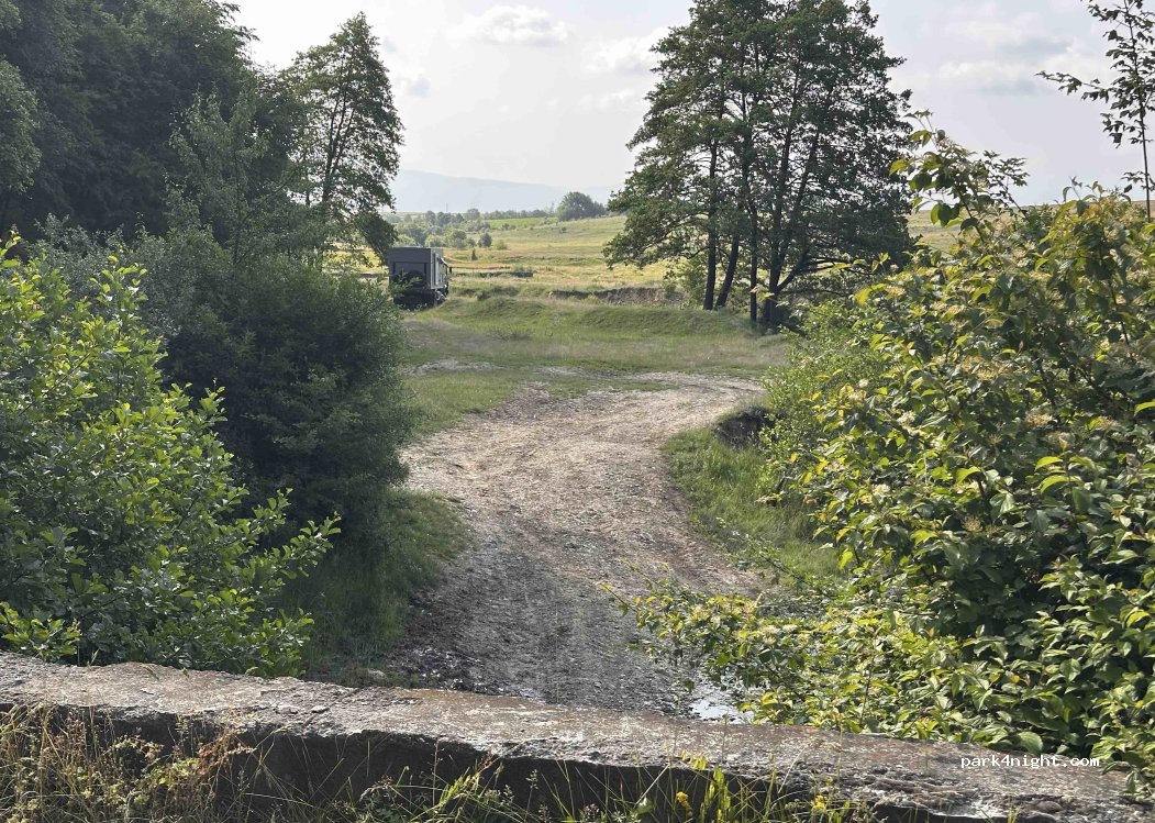 (527107) Sâncraiu - — foto 3