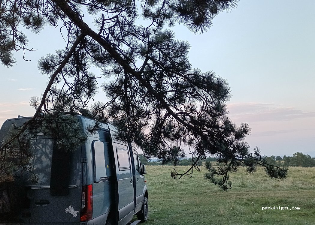 (527107) Sâncraiu - — foto 4