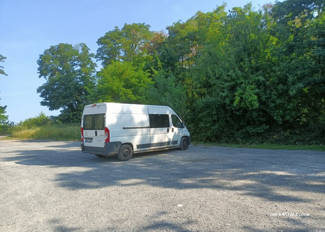 (63762) Großostheim - — foto