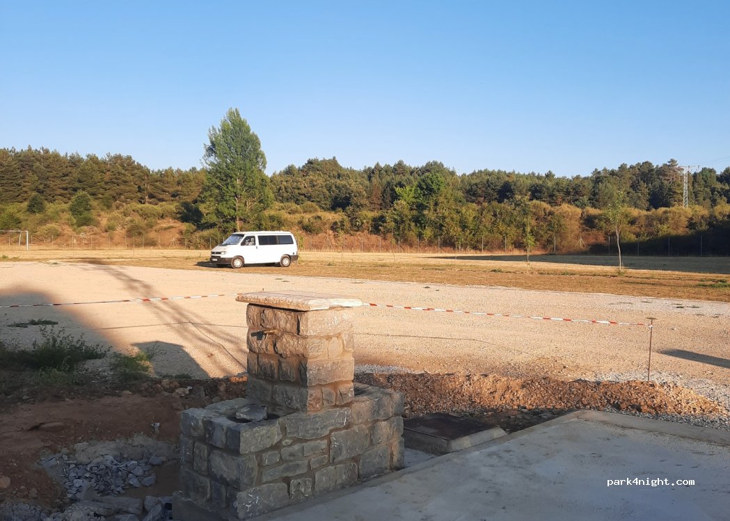 (24880) Puente Almuhey - 16 Calle Río — foto 2