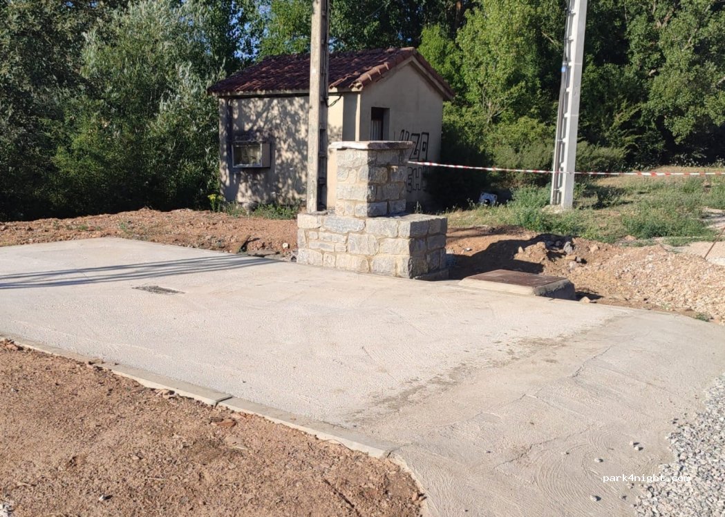 (24880) Puente Almuhey - 16 Calle Río — foto 3