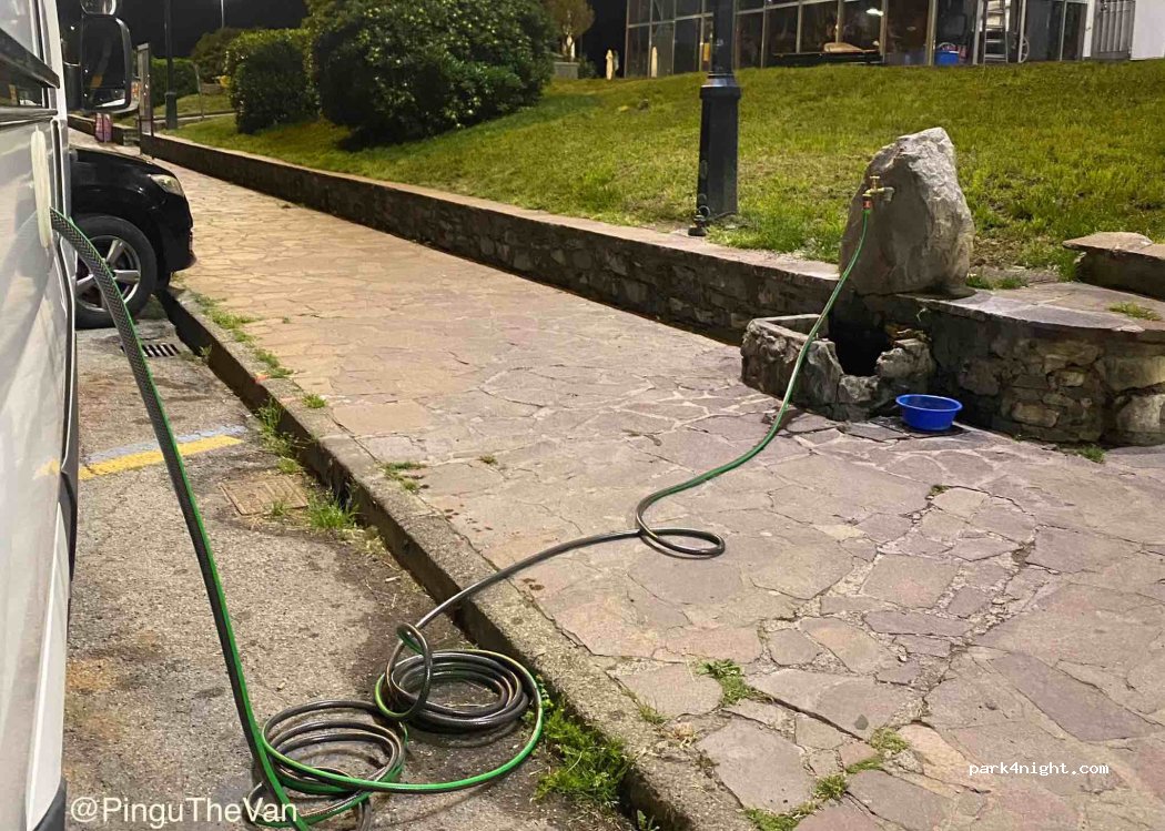 (16033) Lavagna - 2 Piazza Milano — foto 3