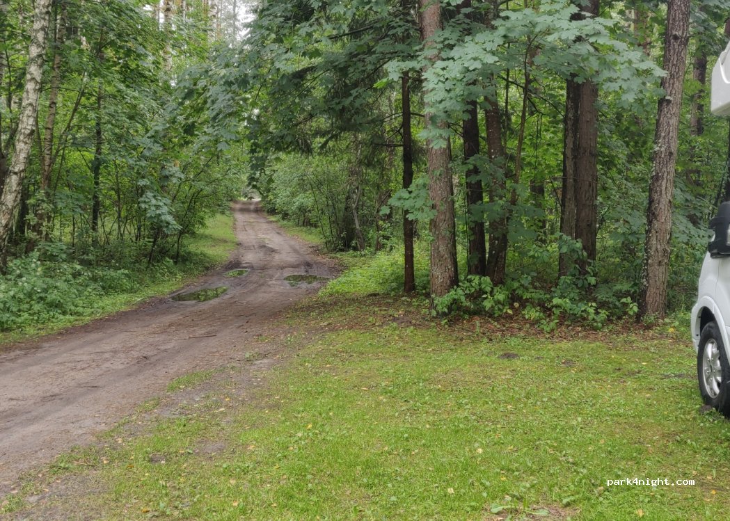 (28332) Paisetė I - 4908 — foto 3