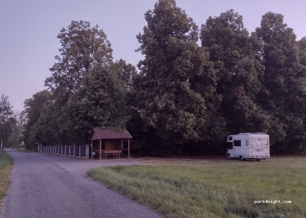 (570 01) Újezdec - 35836 — foto
