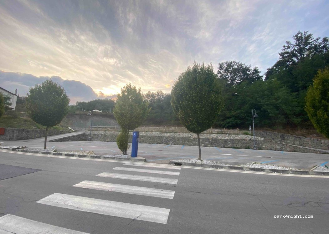 (55034) Gramolazzo - 10 Strada Provinciale 51 — foto 2