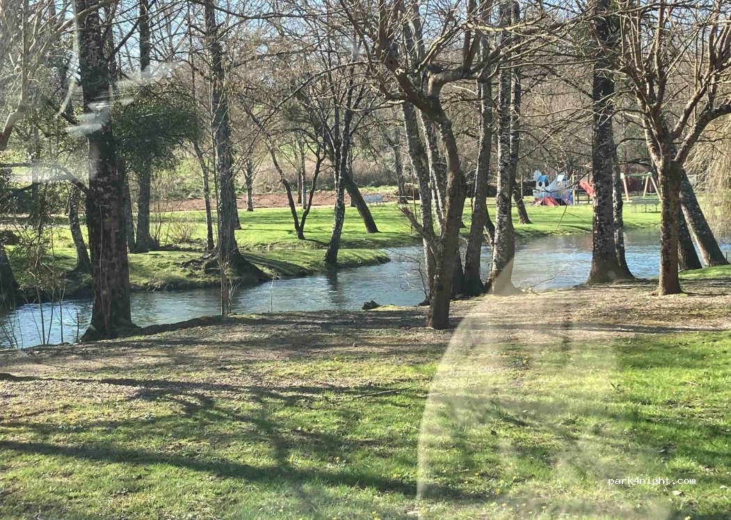 (86700) Valence-en-Poitou - Unnamed Road — foto 5
