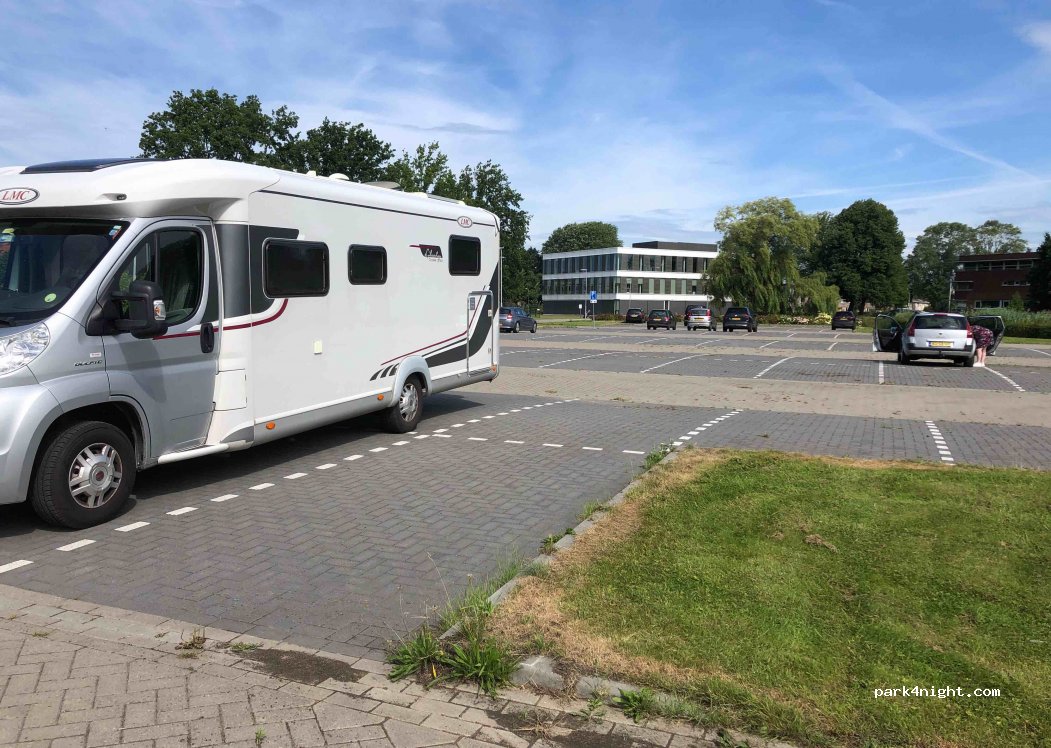 (9251 DD) Burgum - 83 Prins Willem Alexanderstraat — foto 2